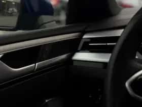 Volkswagen Arteon (2021) thumbnail 17