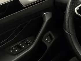 Volkswagen Arteon (2021) thumbnail 18