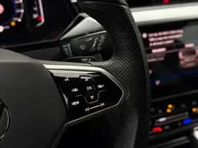 Volkswagen Arteon (2021) thumbnail 19