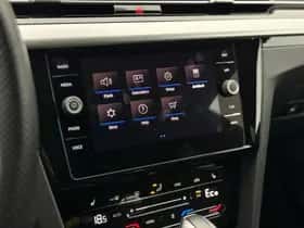 Volkswagen Arteon (2021) thumbnail 21