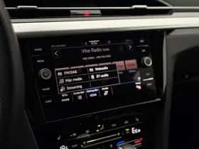 Volkswagen Arteon (2021) thumbnail 22