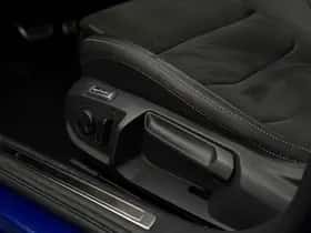 Volkswagen Arteon (2021) thumbnail 26