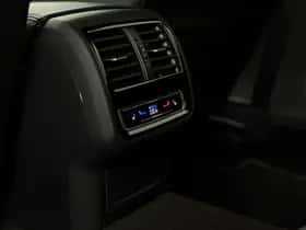 Volkswagen Arteon (2021) thumbnail 30
