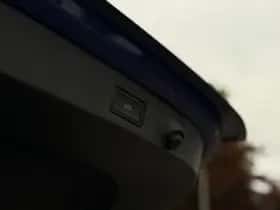 Volkswagen Arteon (2021) thumbnail 33