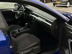 Volkswagen Arteon (2021) thumbnail 35