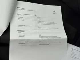Volkswagen Arteon (2021) thumbnail 37