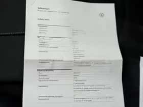 Volkswagen Arteon (2021) thumbnail 39