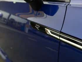 Volkswagen Arteon (2021) thumbnail 8