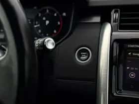 Land Rover Discovery (2018) thumbnail 18