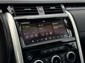 Land Rover Discovery (2018) thumbnail 19