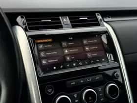 Land Rover Discovery (2018) thumbnail 20