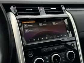 Land Rover Discovery (2018) thumbnail 22