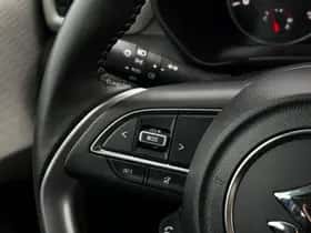 Suzuki Swift (2025) thumbnail 13