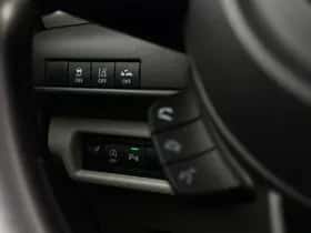 Suzuki Swift (2025) thumbnail 14