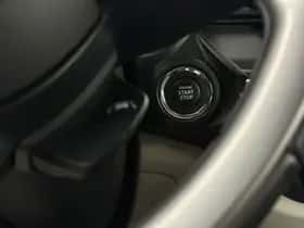 Suzuki Swift (2025) thumbnail 17