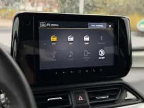 Suzuki Swift (2025) thumbnail 20