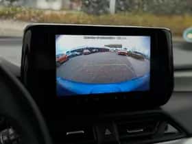 Suzuki Swift (2025) thumbnail 21
