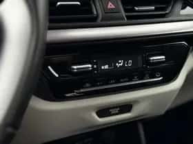Suzuki Swift (2025) thumbnail 22
