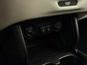 Suzuki Swift (2025) thumbnail 23
