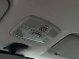 Suzuki Swift (2025) thumbnail 25