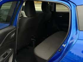 Suzuki Swift (2025) thumbnail 26
