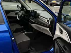 Suzuki Swift (2025) thumbnail 30