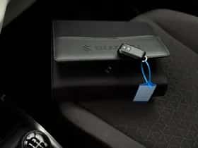 Suzuki Swift (2025) thumbnail 31