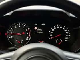 Suzuki Swift (2024) thumbnail 12