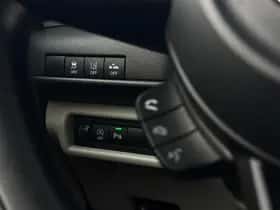 Suzuki Swift (2024) thumbnail 14