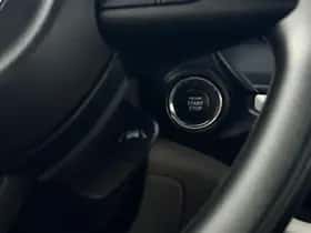 Suzuki Swift (2024) thumbnail 17