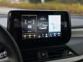 Suzuki Swift (2024) thumbnail 18