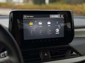 Suzuki Swift (2024) thumbnail 19