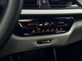 Suzuki Swift (2024) thumbnail 22