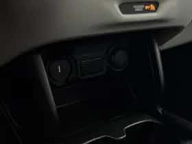 Suzuki Swift (2024) thumbnail 23
