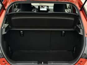 Suzuki Swift (2024) thumbnail 27