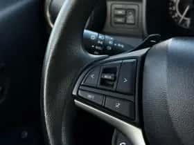 Suzuki Ignis (2020) thumbnail 13