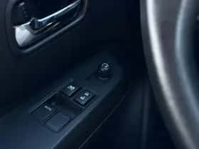 Suzuki Ignis (2020) thumbnail 16