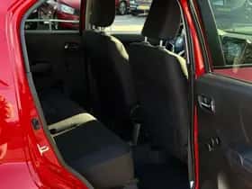 Suzuki Ignis (2020) thumbnail 27