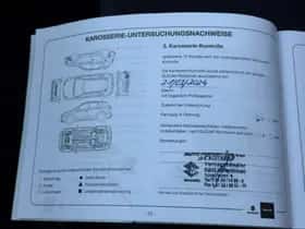 Suzuki Ignis (2020) thumbnail 35