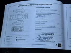 Suzuki Ignis (2020) thumbnail 36
