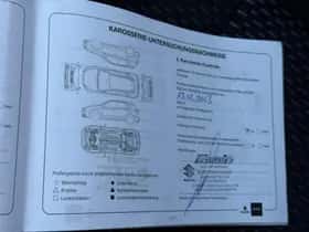 Suzuki Ignis (2020) thumbnail 37