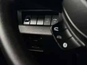 Suzuki JIMNY (2021) thumbnail 12