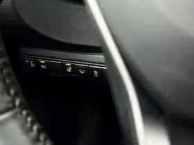 Suzuki Swace (2025) thumbnail 14