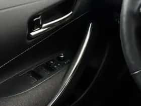 Suzuki Swace (2025) thumbnail 15