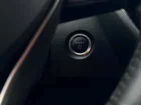 Suzuki Swace (2025) thumbnail 17