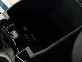 Suzuki Swace (2025) thumbnail 24