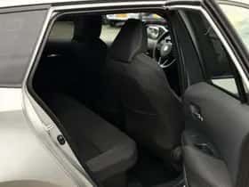 Suzuki Swace (2025) thumbnail 29