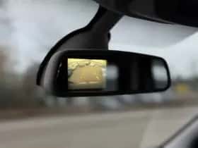 Opel Vivaro (2017) thumbnail 19