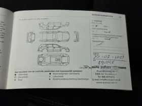 Opel Vivaro (2017) thumbnail 28