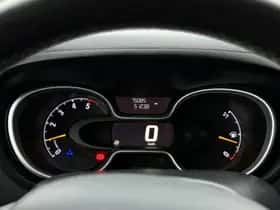 Opel Vivaro (2017) thumbnail 10
